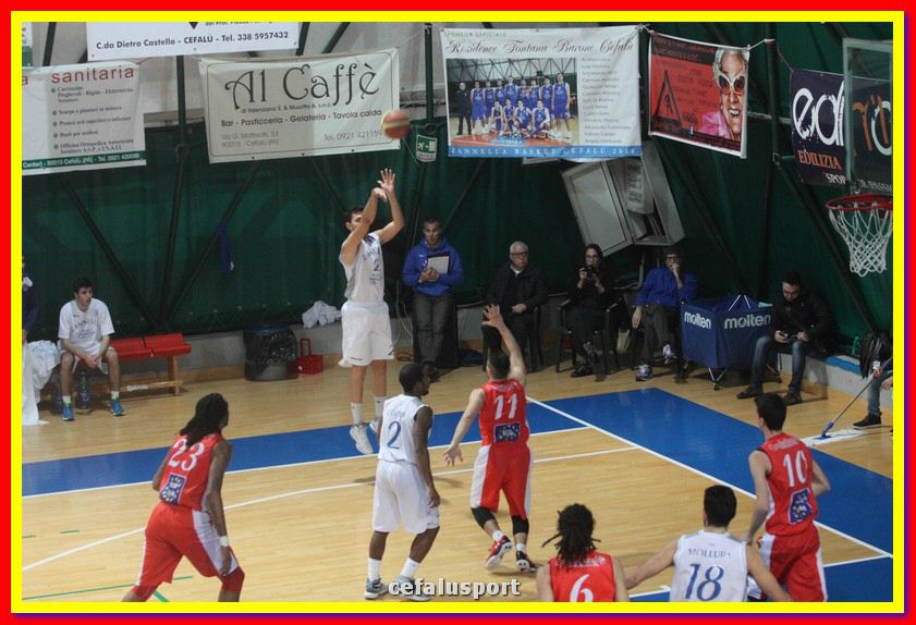 160214 Canicatti 169_tn.jpg